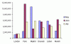 BrokenY-Axis05.GIF BrokenY-Axis05.GIF