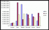 BrokenY-Axis010.GIF