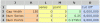 BrokenY-Axis11.GIF