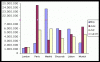BrokenY-Axis13.GIF