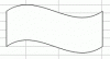 BrokenY-Axis14.GIF