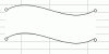 BrokenY-Axis15.GIF