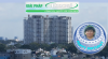 SN__Binh.PNG