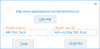 GetLink.png GetLink.png