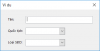 Form__.png