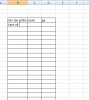 2017-10-12_16-39-59.jpg