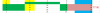 upload_2017-10-12_20-29-10.png