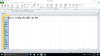 upload_2017-10-13_17-4-21.png