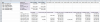 upload_2017-10-20_15-57-14.png