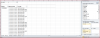 upload_2017-10-22_16-30-0.png