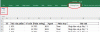 Form_1.GIF