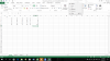 upload_2017-10-24_14-9-42.png