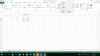 upload_2017-10-24_14-10-14.png