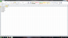 upload_2017-10-26_19-17-28.png