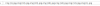 upload_2017-11-4_11-39-10.png upload_2017-11-4_11-39-10.png