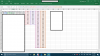 Screenshot (169).png