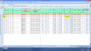 Screenshot 2017-11-22 01.02.11.png Screenshot 2017-11-22 01.02.11.png