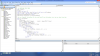 Screenshot 2017-11-23 10.30.26.png