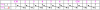 upload_2017-11-27_9-35-45.png upload_2017-11-27_9-35-45.png