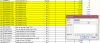 upload_2017-11-28_13-10-39.png