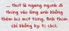 upload_2017-11-28_19-48-54.png