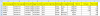 upload_2017-12-4_10-40-36.png