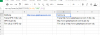 upload_2017-12-12_10-48-25.png