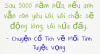 upload_2017-12-23_14-44-18.png