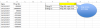 upload_2017-12-24_16-4-31.png
