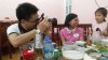 20170625_123648.jpg