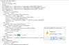 c37b6cb90da4e2fabbb5.jpg