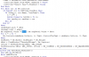 upload_2018-1-4_12-58-19.png