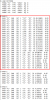 upload_2018-1-6_10-3-18.png upload_2018-1-6_10-3-18.png