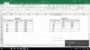upload_2018-1-6_22-34-43.png