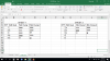 upload_2018-1-6_22-40-45.png