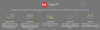 delphi.png