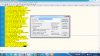getdata_step1.png