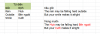 upload_2018-1-22_12-57-19.png