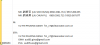 upload_2018-1-22_15-27-30.png