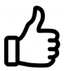 upload_2018-1-23_19-45-53.png