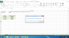 upload_2018-1-26_17-0-3.png