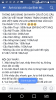 Screenshot_2018-01-27-10-55-49.png