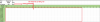 excell.PNG