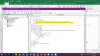 upload_2018-2-15_9-18-54.png