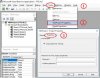 A_VBA.JPG