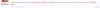 spam1.png
