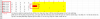 upload_2018-3-16_10-55-4.png