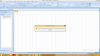 upload_2018-3-16_17-1-59.png
