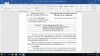 upload_2018-3-19_8-58-43.png