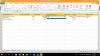 upload_2018-3-24_12-26-31.png